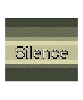 Inner silence Steam Key GLOBAL